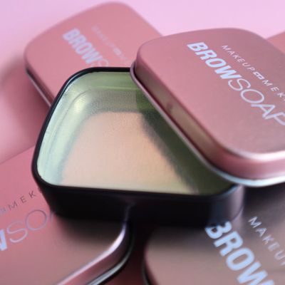 Brow Soap Clear Brow Soap Clear Clear